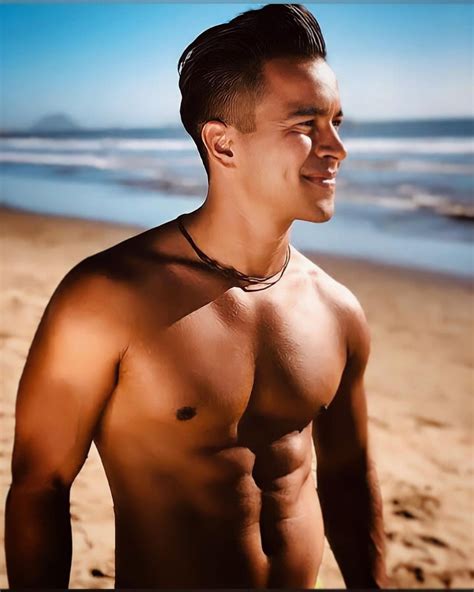 jonathan becerra hot|Watch this story by Jonathan Becerra on Instagram before it。